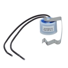 iO HVAC Controls FS-38 Suction Line Freeze Thermostat