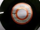 Foto 1 di 2