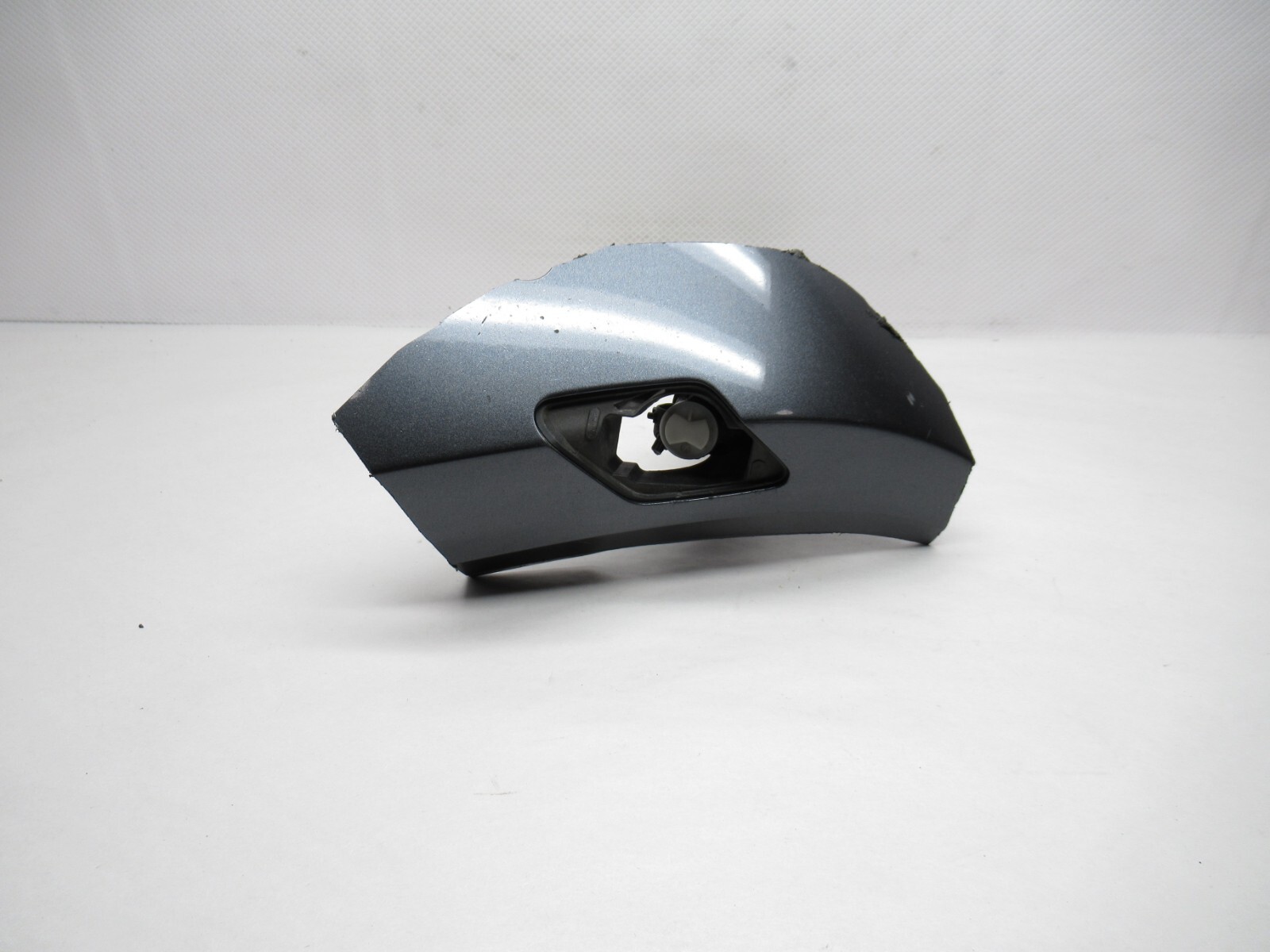 Original BMW F20 F21 F30 F34 Washer Nozzle Headlight Cleaner SRA  