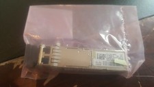 cisco GLC-SX-MMD original New other