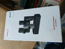 Iwalk Linkpod Station for Iwalk Linkpod Portable Charger 3350Mah,4500Mah,4800Mah