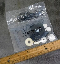 ASCO Numatics SPA40-K2 Valve Repair Kit