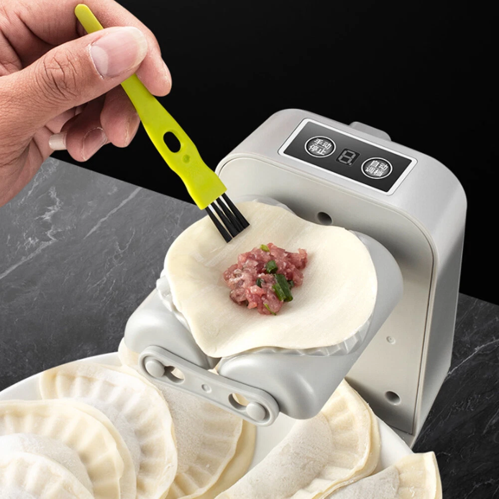 Handheld Noodle Maker Automatic Rechargeable Small Electric Pasta Maker  Machine Home Noodle Making Machine - AliExpress