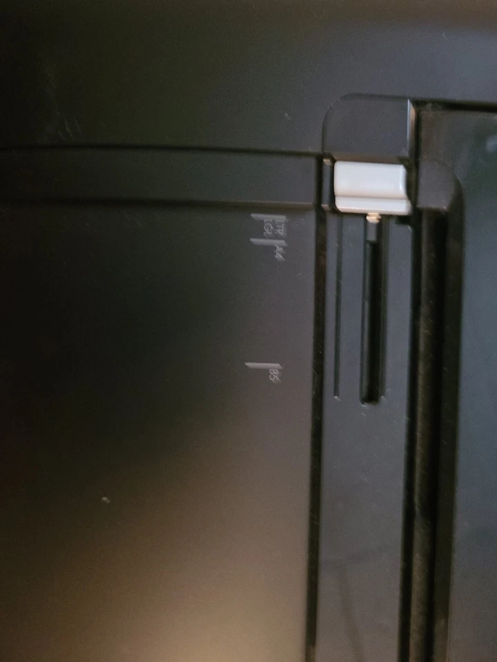 Imprimante Hp Officejet - Photo 4/4