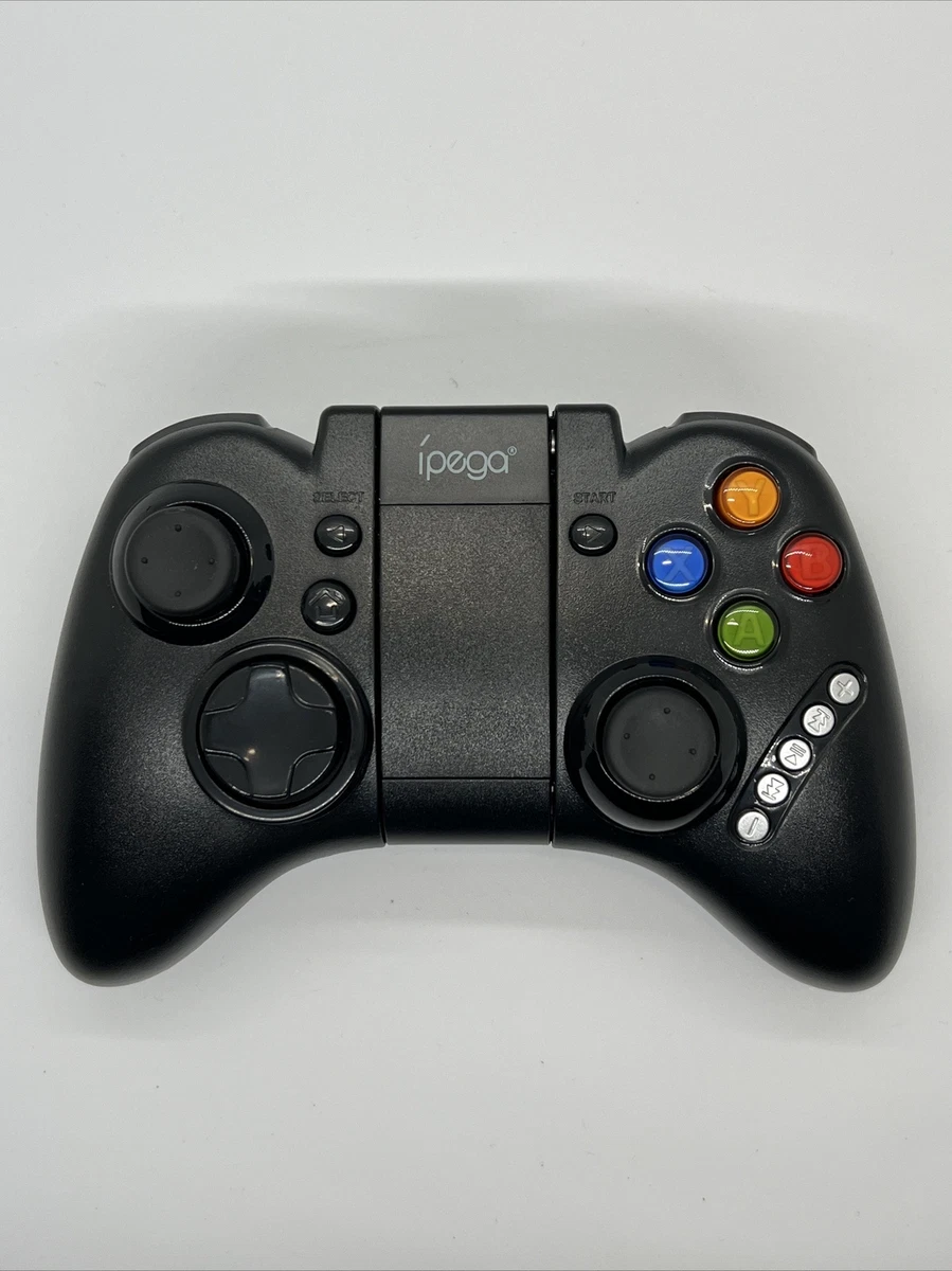 Ipega Controllers for Android for sale | eBay