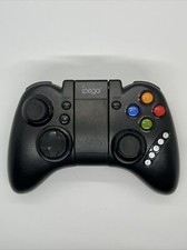 IPEGA PG-9021 Bluetooth Mobile Game Controller Compatible with Mobile Phones