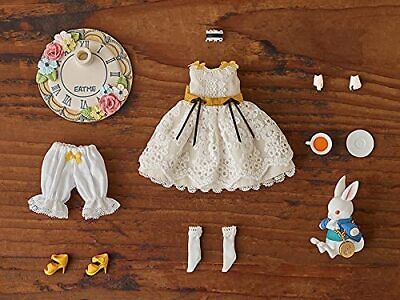 Harmonia bloom Optional Parts Set L The Golden Afternoon w Harmonia bloom Optional Parts Set L The Golden Afternoon w