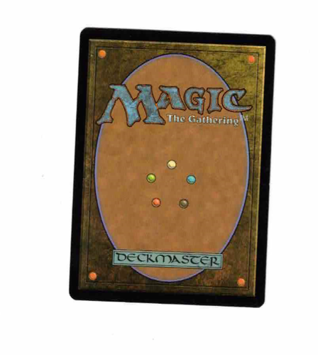 Rite Of Replication Non Foil Japanese Zendikar Magic The Gathering Card - Picture 4 of 4