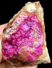 Bild 7 von 11
