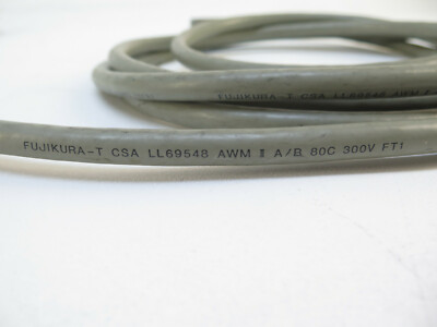 HP 10833B Industrial 2M High-Quality GPIB Interface Cable Assembly