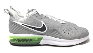 men's air max sequent 4 running shoe