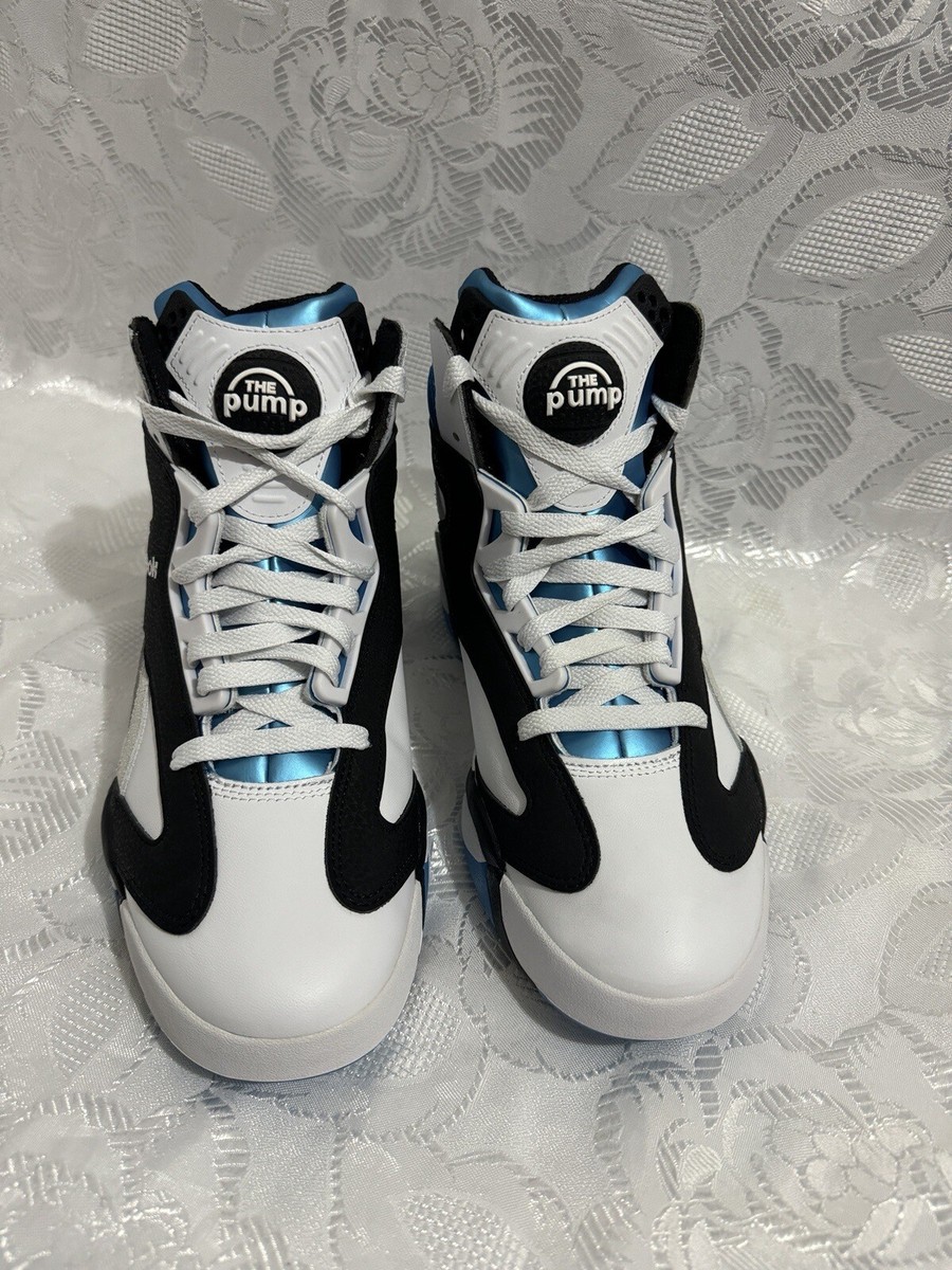 靴 Reebok Shaq Attaq GX3881 Reebok Shaq Attaq (GX3881) – STNDRD ATHLETIC CO.