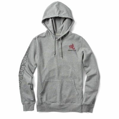 patagonia men's better sweater fleece shirt jacket