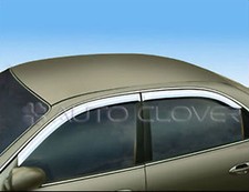 Pare-brise Hyundai SONATA