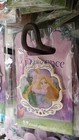 Foto 6 di 8
