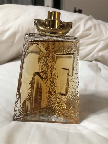 Givenchy Pi Men's Eau de Toilette - 3.3oz for sale online | eBay