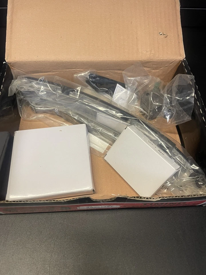 Juego de temporización Preferred Components TS25138T Foto 3 de 4