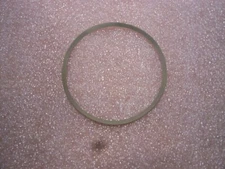 NATIONAL UTILITIES PART# NK100004-0350AF NSN: 5330-01-024-3381