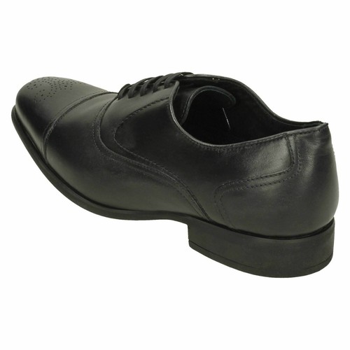 Anatomic Uomo Brogue - Escada - Bild 4 von 18