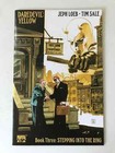 Daredevil Yellow - Marvel Comics - Choose from the listing below
