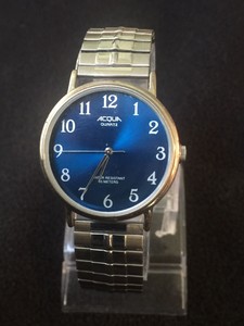 acqua wr30m
