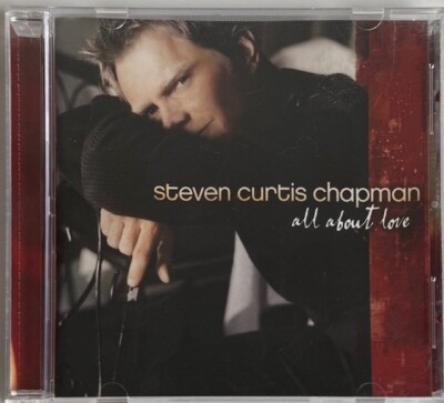 CD Lot, C, Pre-Owned, Rock, Pop, Country-Make Your Own Lot - Combined Shipping