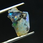 Foto 152 di 154