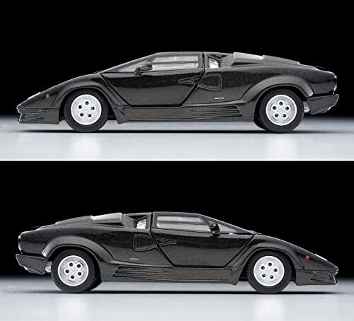 COUNTACH テーブル $_12.JPG?set_id=880000500F
