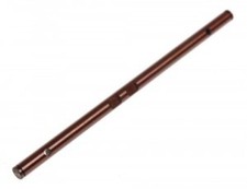 Serpent 903208 2-Speed shaft 960 SPP