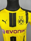 Bild 5 von 10