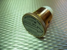 Bird 43 Thruline WattMeter Element 430-109 500MW 800-900GHz