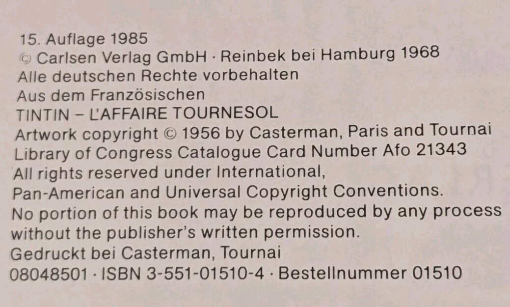 Bild 13 von 20