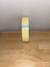 NEW Tubeless Rim Tape  50m Length x 25mm Width