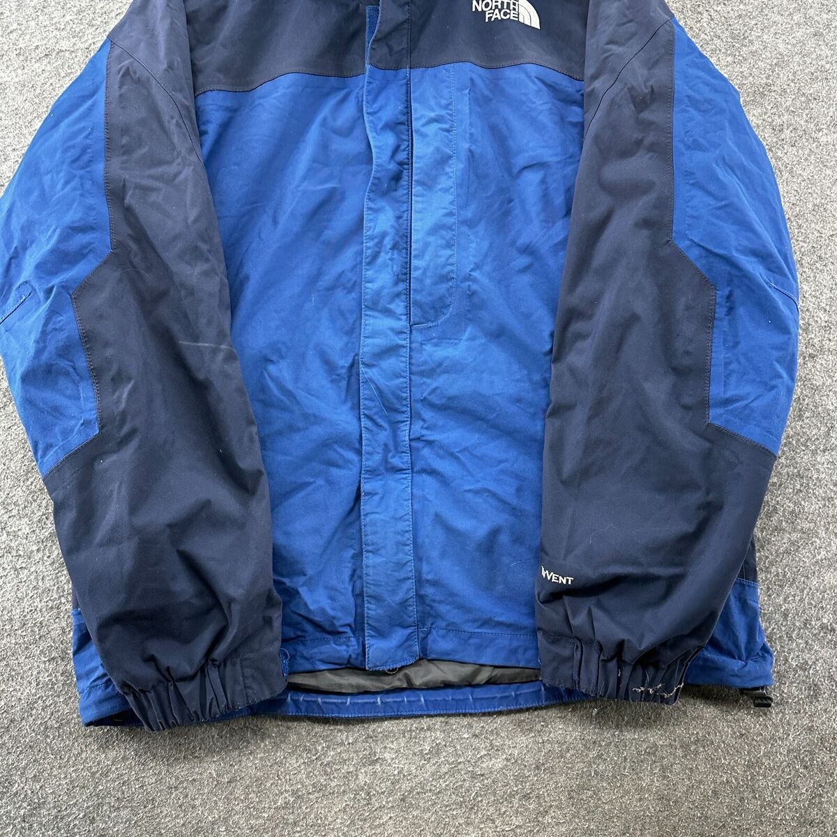 大特価 イラスト s-l1200.jpg Mサイズ