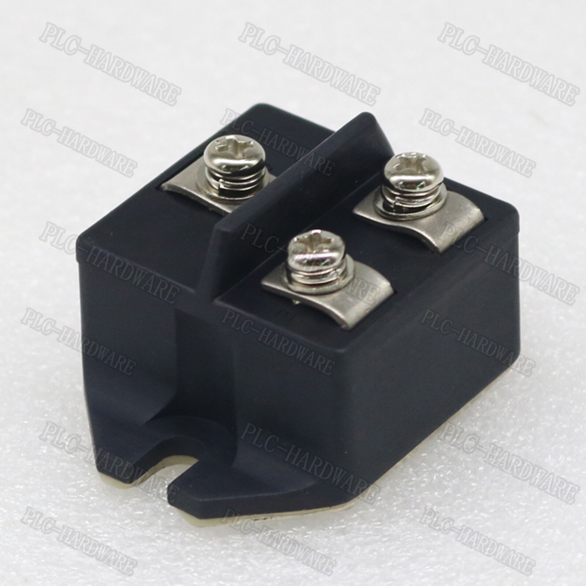 1Pcs New Qm50Ha-H Igbt Module Qm50Hah #W1 - DE Produktbild-Vorschau 3