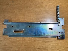 Electrical Consumer Unit Fuseboard Din Rail, Contactum MEM Volex MK Steeple?