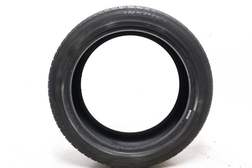 Used 215/45R17 Sailun Inspire - 87W - 8.5/32 No Repairs - Picture 4 of 6