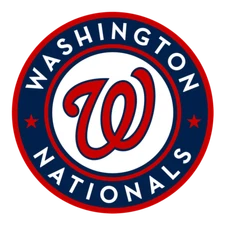 2025 Topps Chrome Logofractor Baseball Hobby PYT 2 Box Break #782 - Breaks 12/18