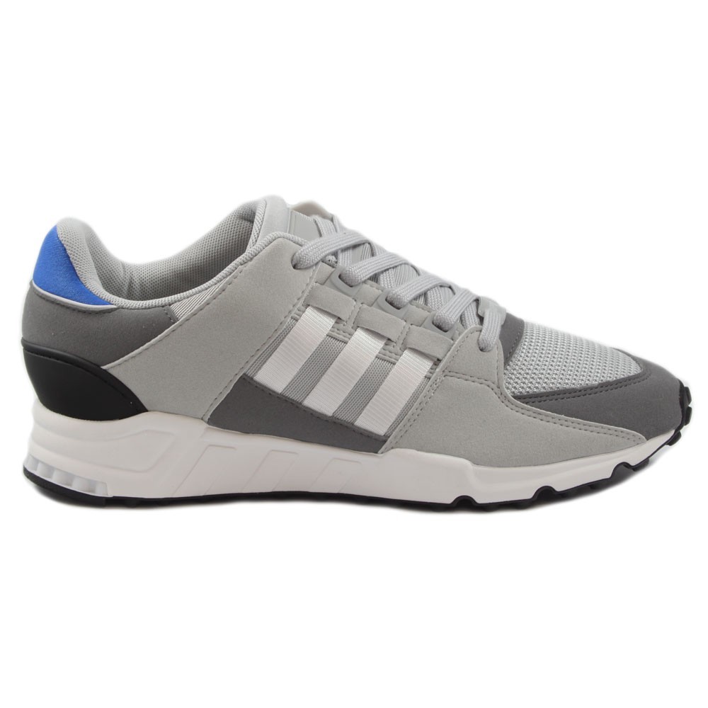 Adidas Herren Turnschuhe EQT Support RF GreTwo FtwWht GreFou BY9621 Adidas Herren Turnschuhe EQT Support RF GreTwo FtwWht GreFou BY9621