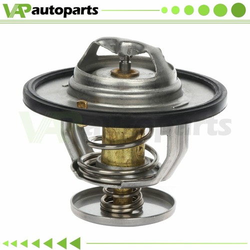Engine Coolant Thermostat for Dodge Charger Jeep Grand Cherokee 5.7L 6