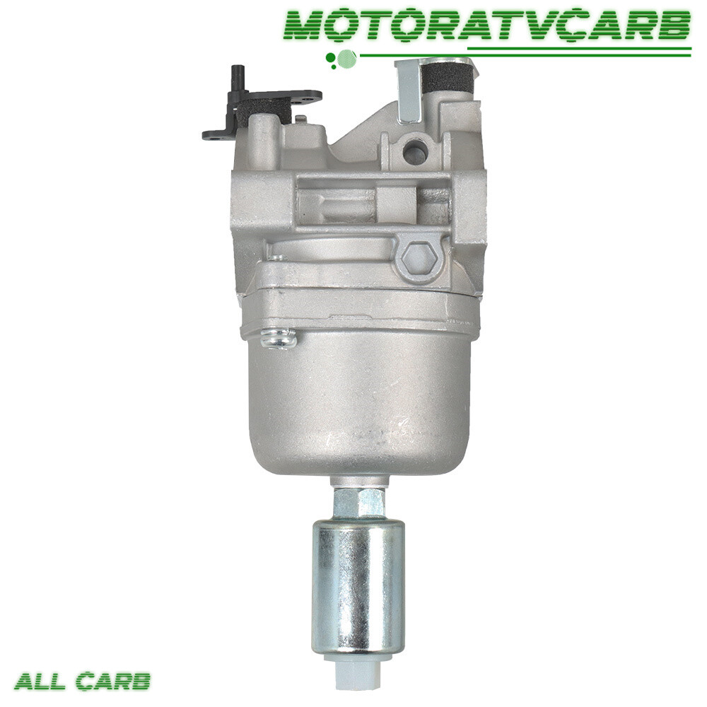 Forspero Carburatore Carb Fit Briggs & Stratton 311707 311777 - Foto 8