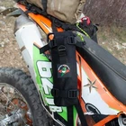 GREEN CHILE ADVENTURE GEAR BOTTLE HOLSTER