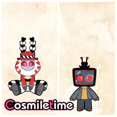 ヴォックス ヴァレンティノ プレイマットPin-Up Vox Valentino Amazon