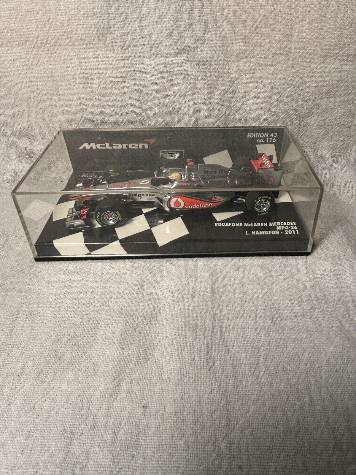 Picture 5 of 11
