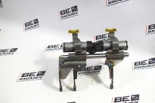 Mercedes A180d W176 Automatik Getriebeschaltung Mechanik Getriebe A2463701309