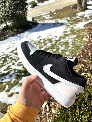 2022 Nike Air Jordan 1 Low SE 'Diamond 