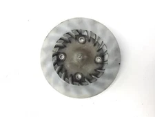 COOLING FAN MOTOR KYMCO PEOPLE 2T 50 1999 2000 B10001