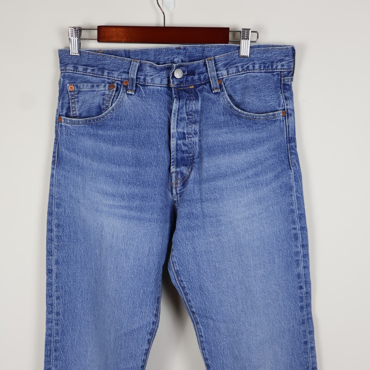 【美品】LEVI’S 501 W34L32 PREMIUM BIGE s-l1200.jpg