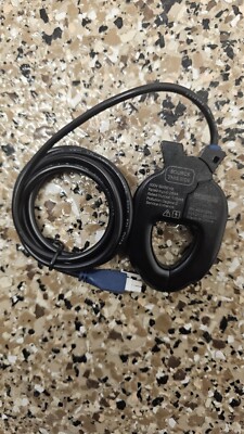 Generac CT 300v 50/60HZ