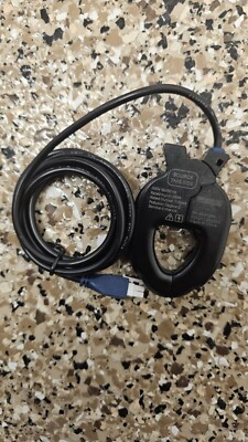 #ad #ad Generac CT 300v 50 60HZ $35.00